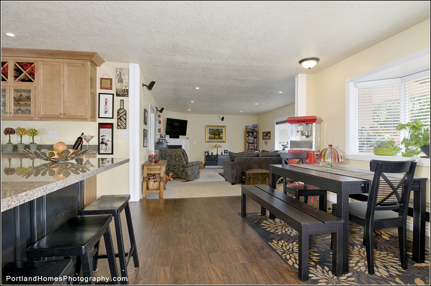 22_Robyn 36681 SE Hauglum Rd., Sandy copy.jpg
