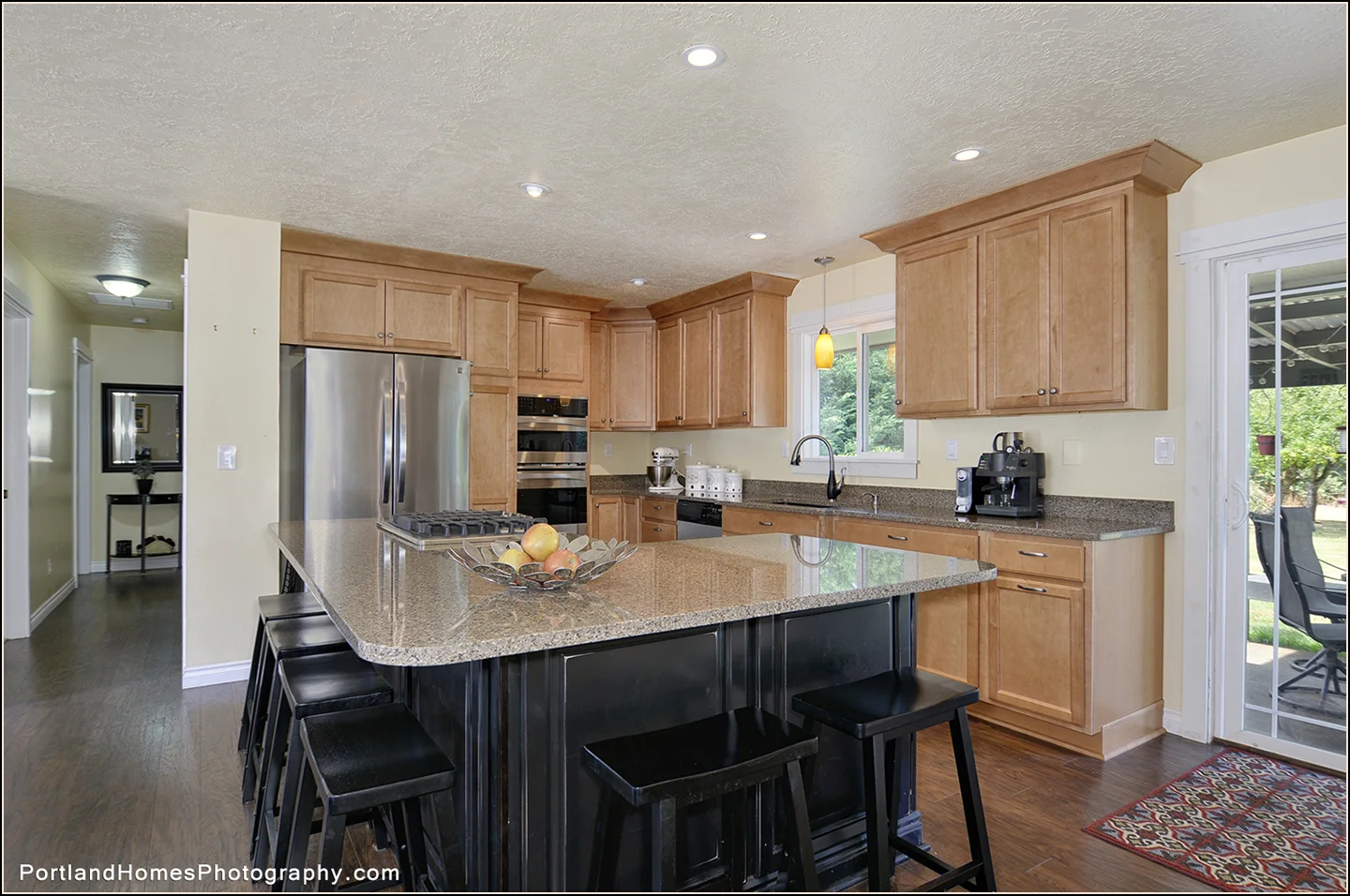 25_Robyn 36681 SE Hauglum Rd., Sandy copy.jpg