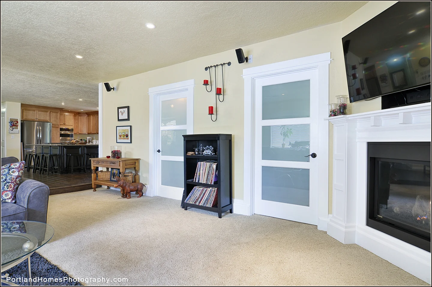 24_Robyn 36681 SE Hauglum Rd., Sandy copy.jpg