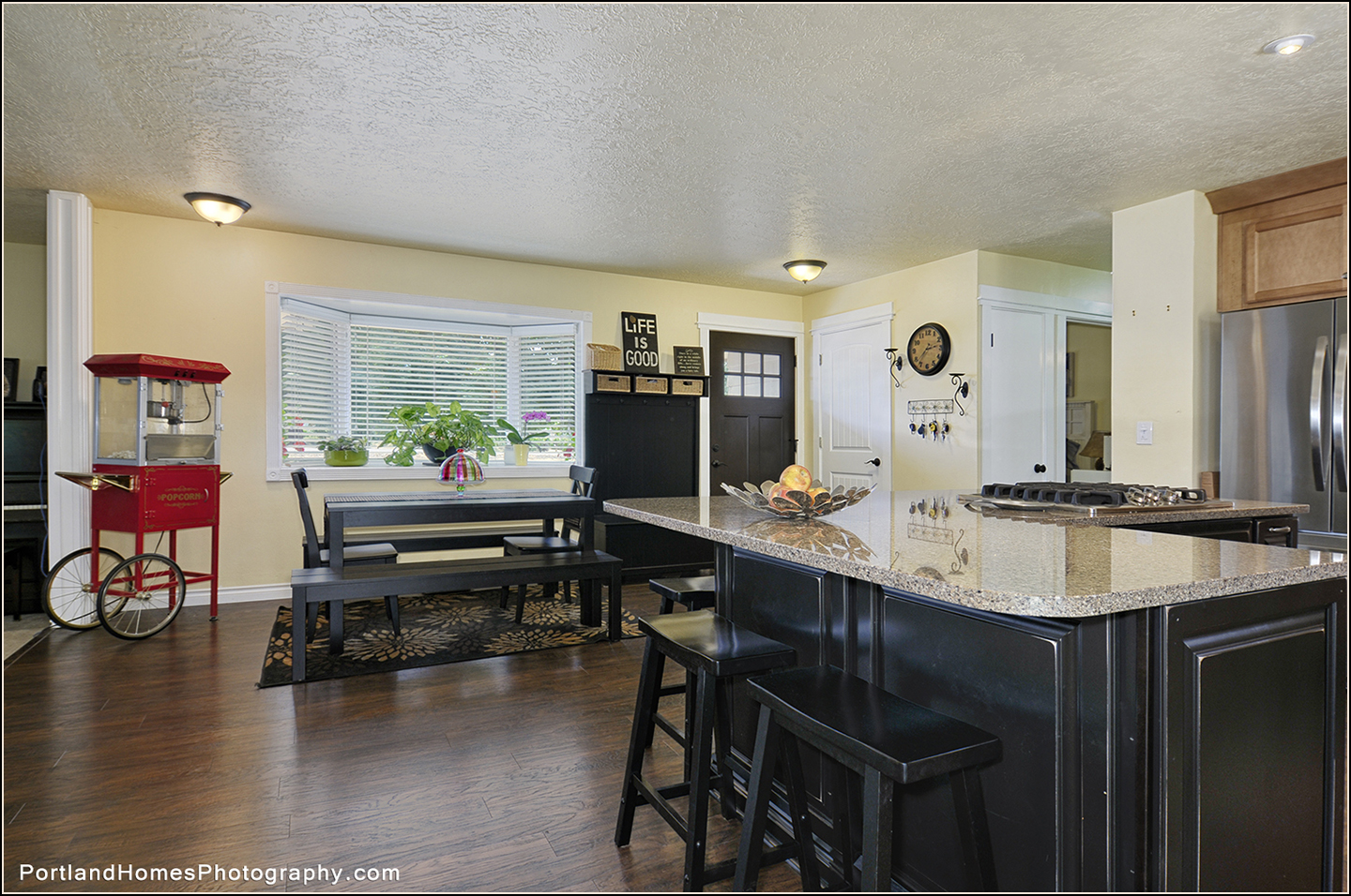 26_Robyn 36681 SE Hauglum Rd., Sandy copy.jpg