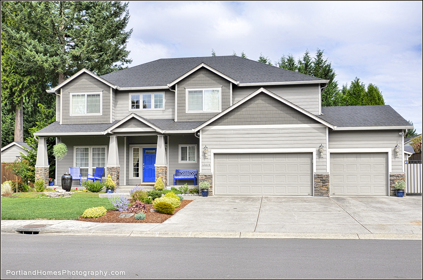 3_Precision Homes 12015 Vancouver copy.jpg