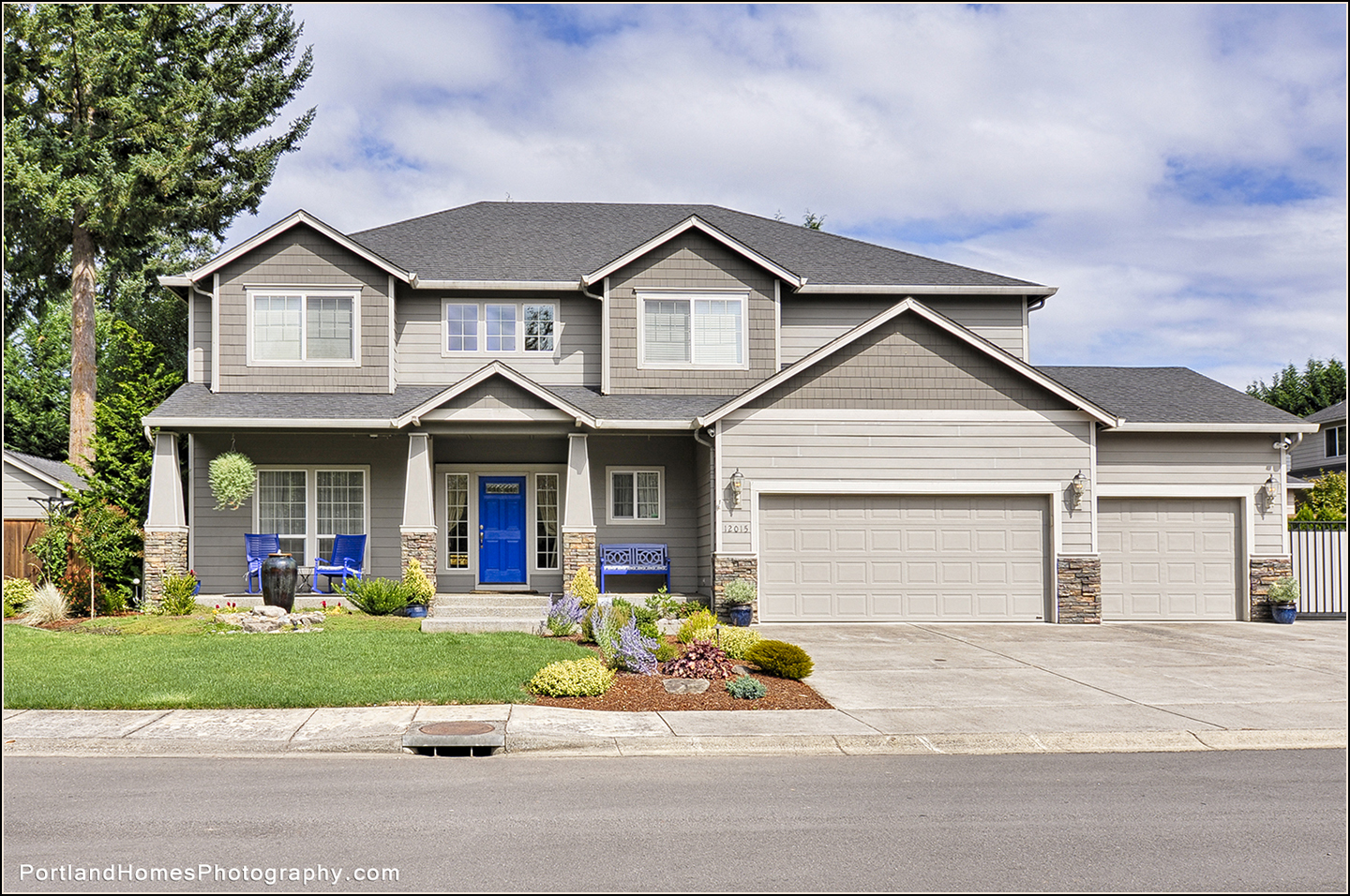 4_Precision Homes 12015 Vancouver copy.jpg