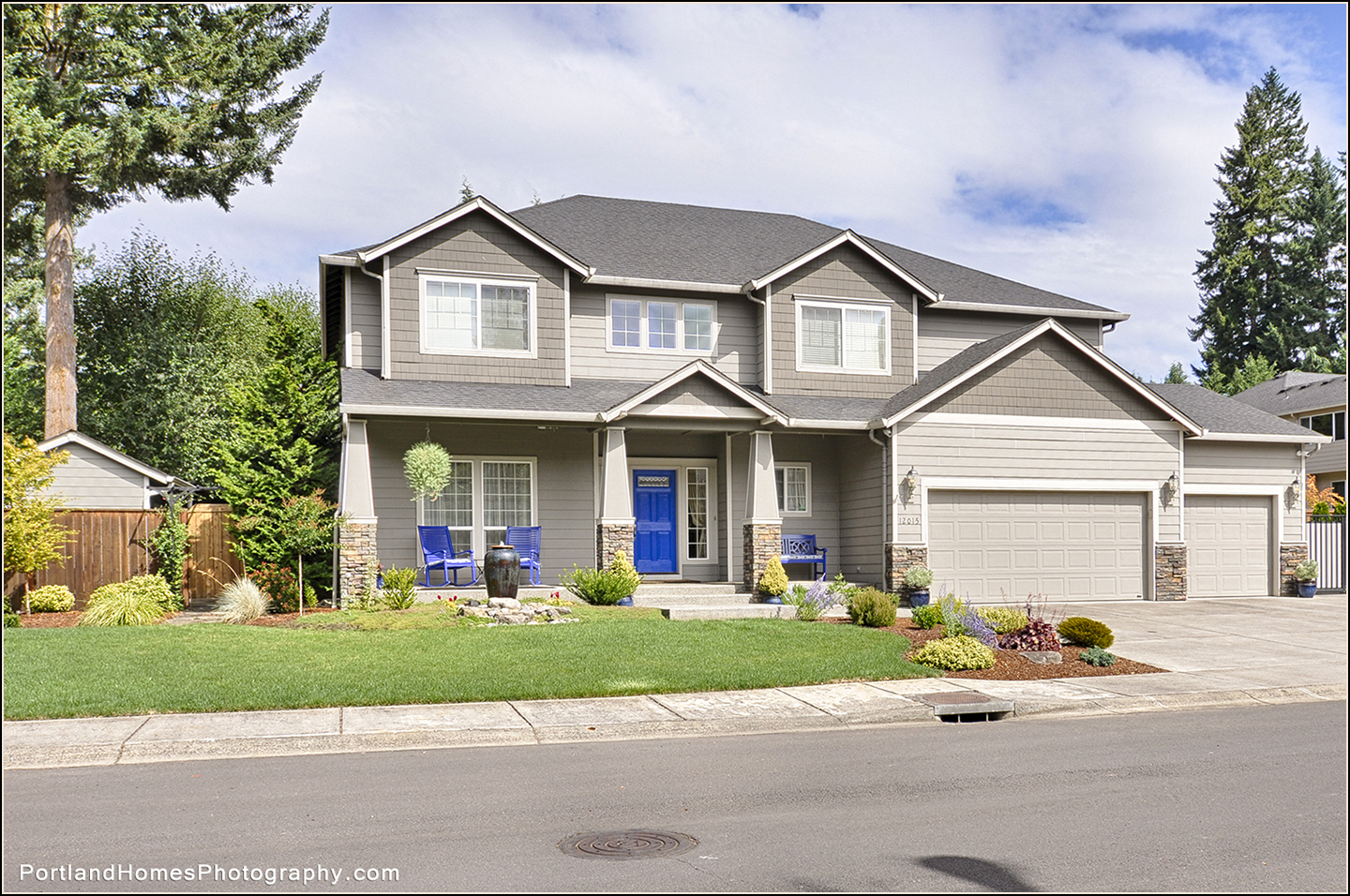5_Precision Homes 12015 Vancouver copy.jpg