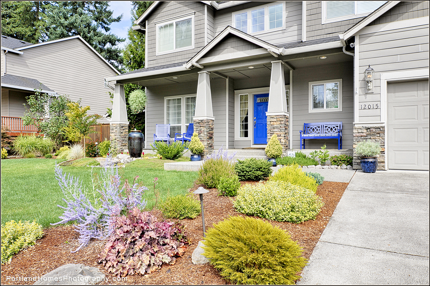 7_Precision Homes 12015 Vancouver copy.jpg