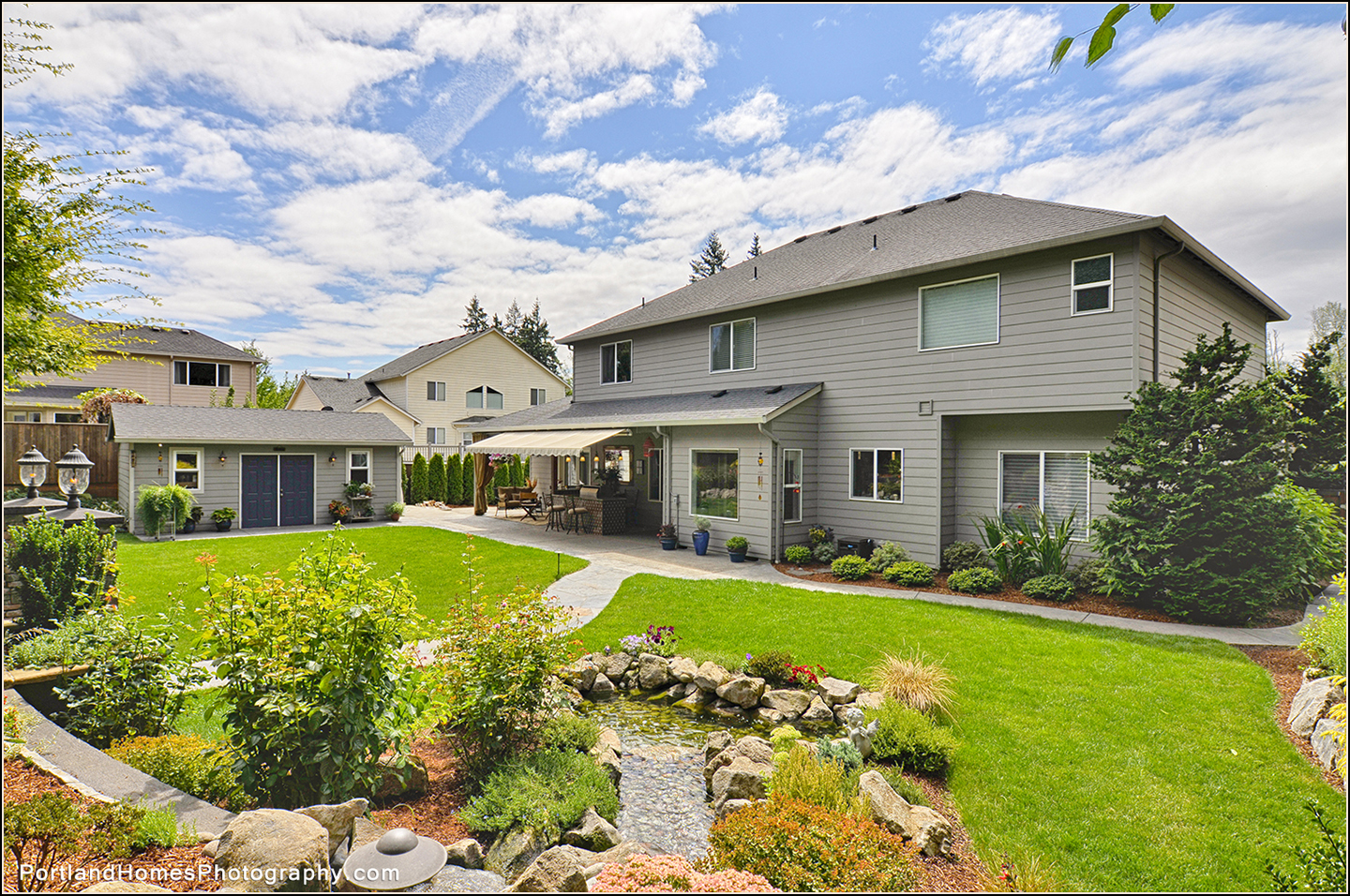 9_Precision Homes 12015 Vancouver copy.jpg