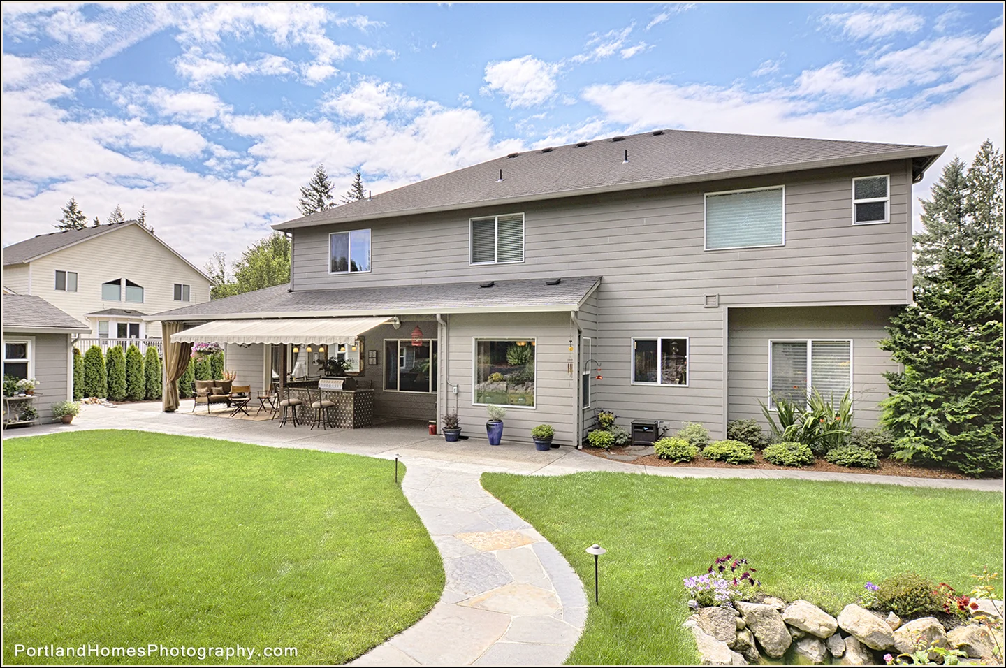 10_Precision Homes 12015 Vancouver copy.jpg