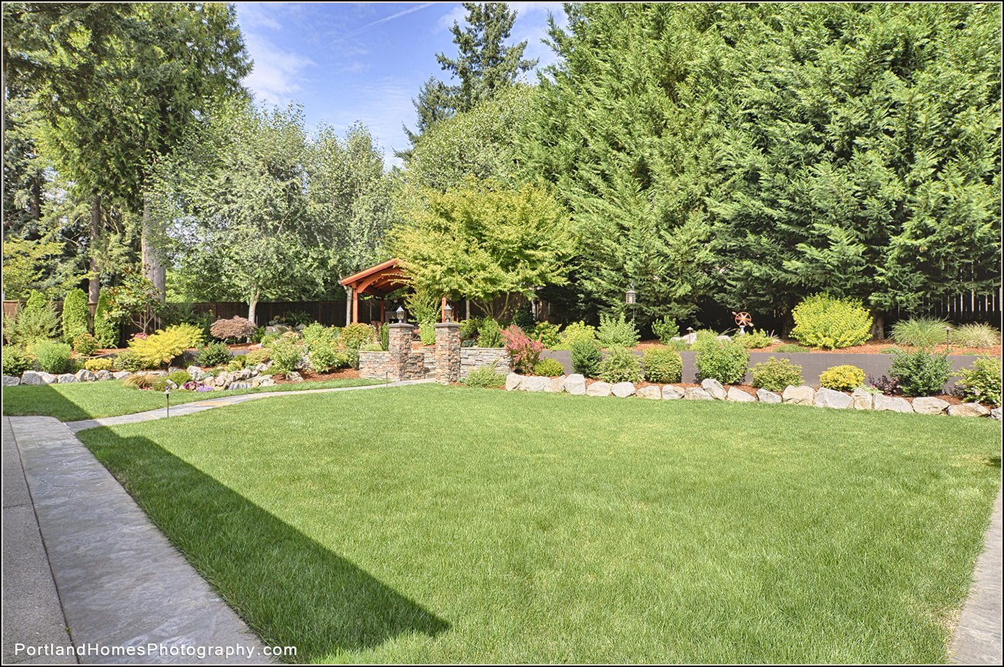 12_Precision Homes 12015 Vancouver copy.jpg