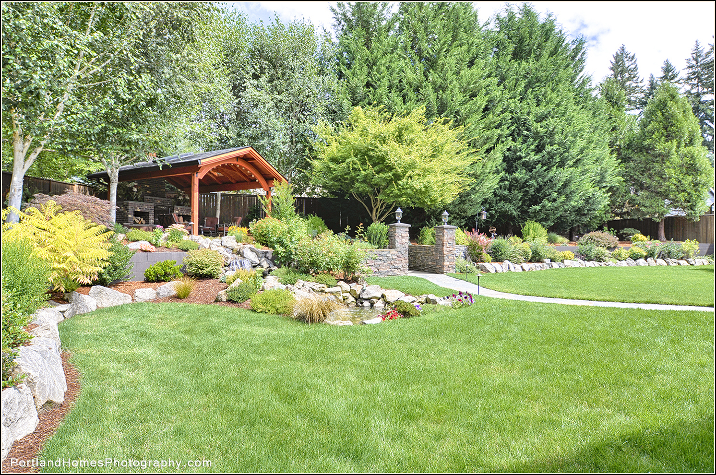 16_Precision Homes 12015 Vancouver copy.jpg