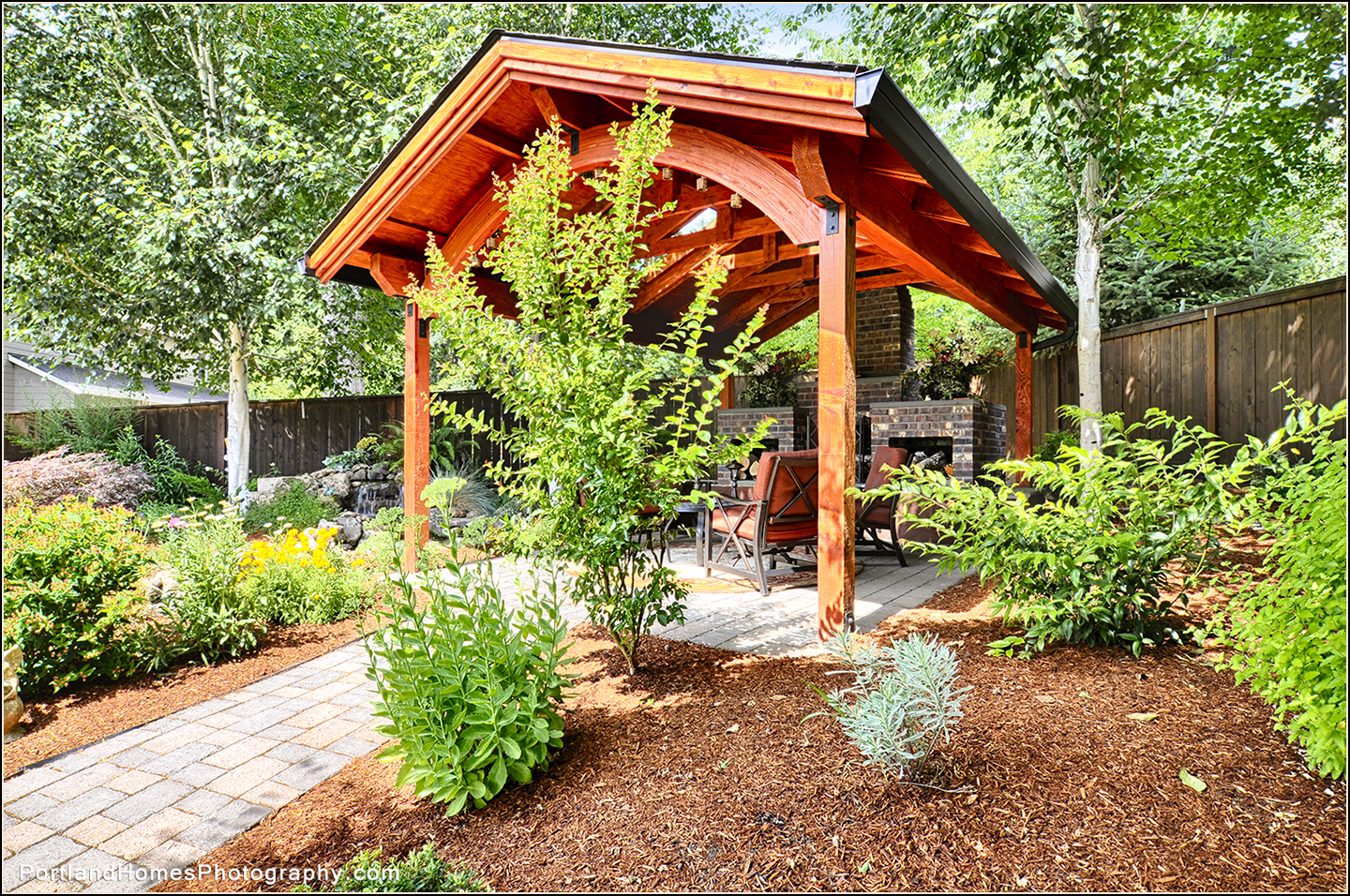 17_Precision Homes 12015 Vancouver copy.jpg