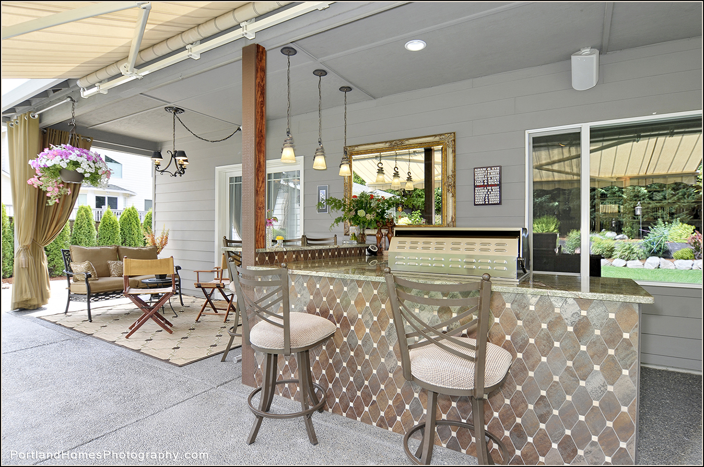 22_Precision Homes 12015 Vancouver copy.jpg