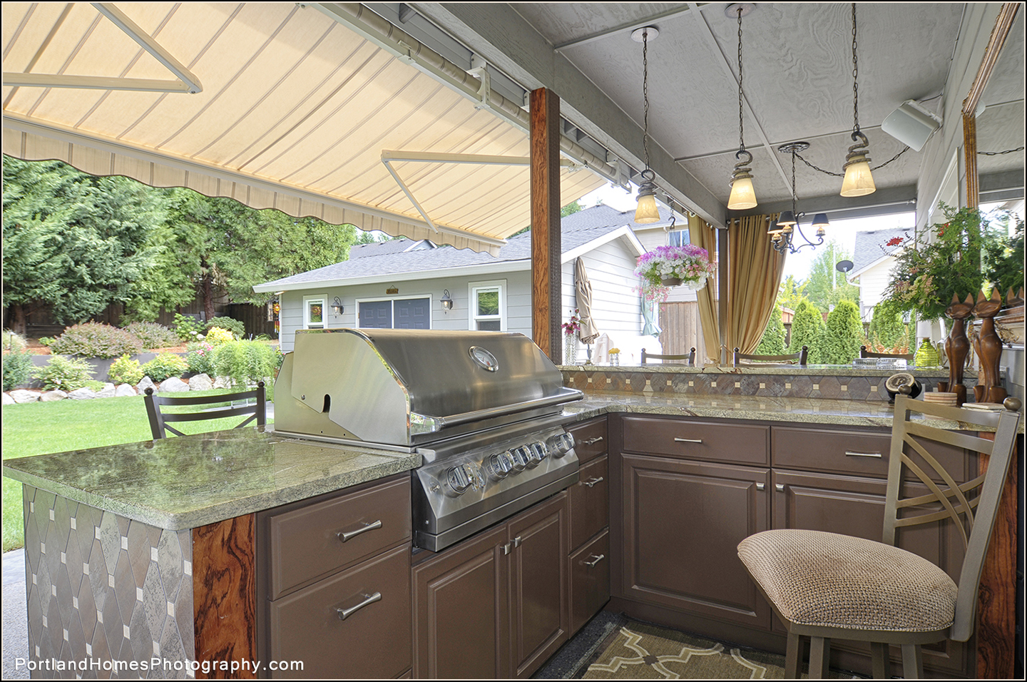 26_Precision Homes 12015 Vancouver copy.jpg