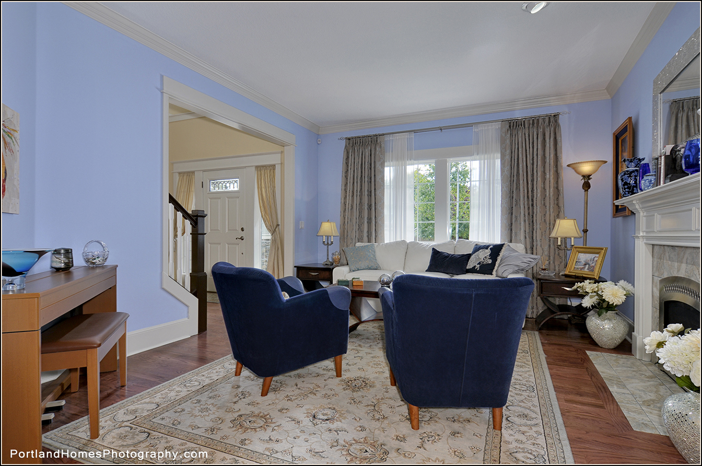 27_Precision Homes 12015 Vancouver copy.jpg