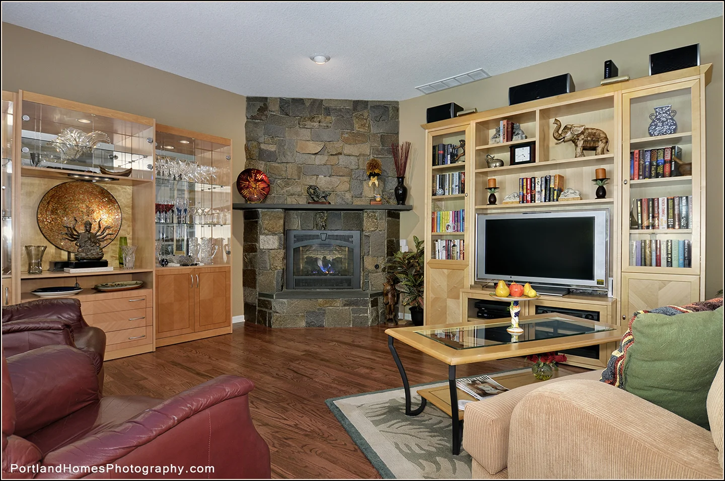 30_Precision Homes 12015 Vancouver copy.jpg