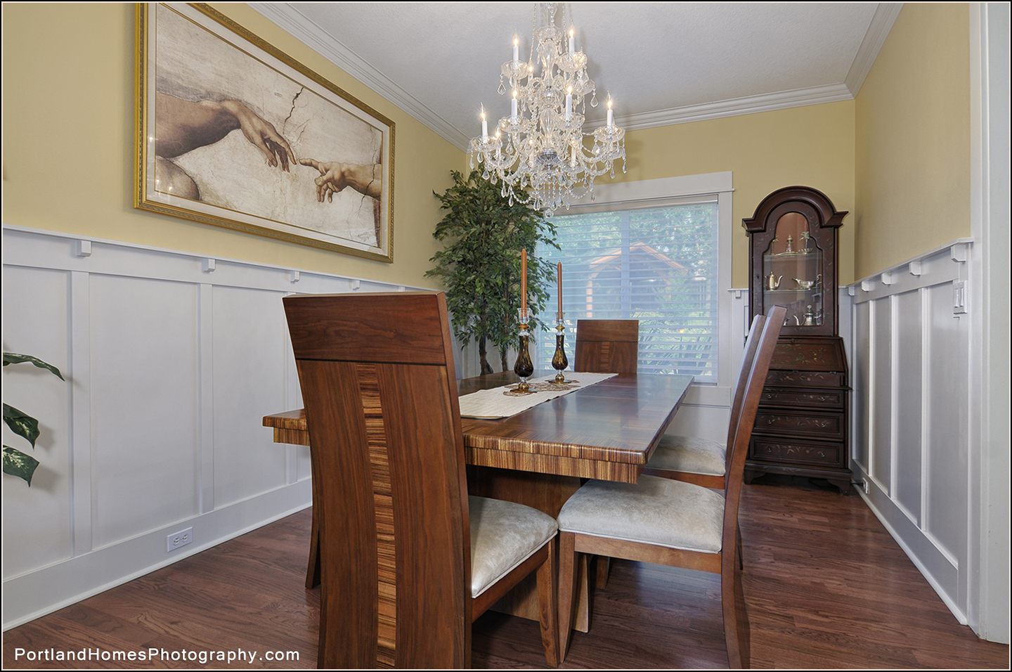 31_Precision Homes 12015 Vancouver copy.jpg