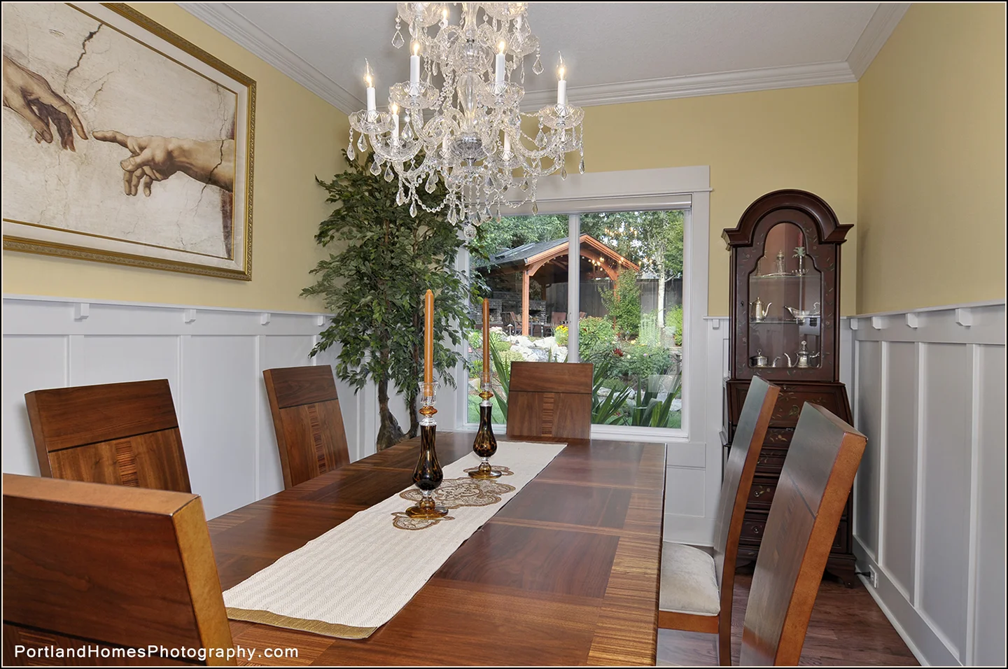 32_Precision Homes 12015 Vancouver copy.jpg