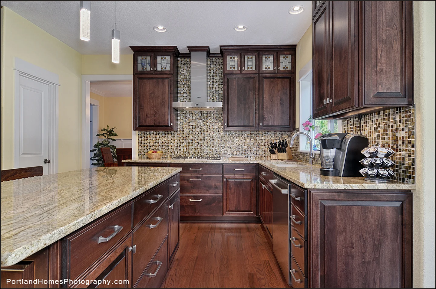 36_Precision Homes 12015 Vancouver copy.jpg