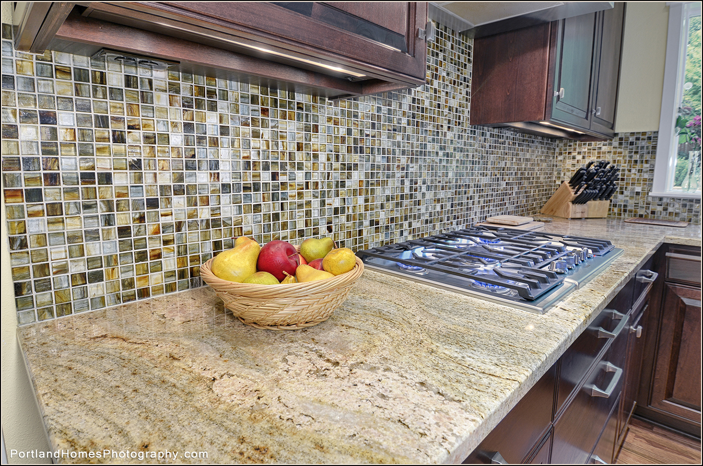38_Precision Homes 12015 Vancouver copy.jpg