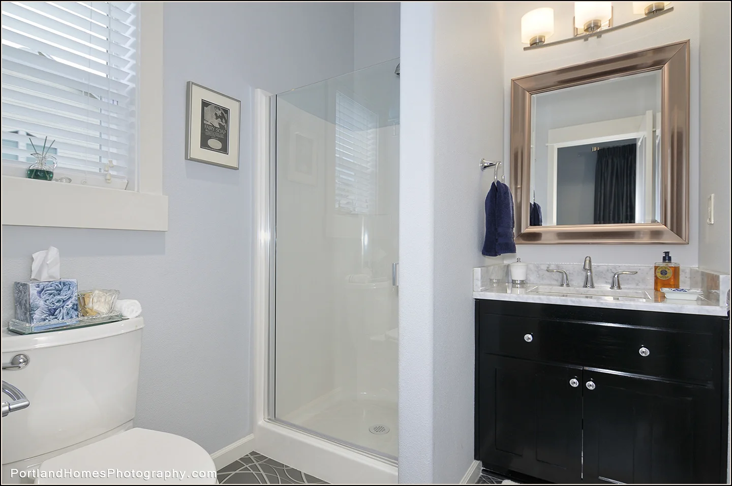 40_Precision Homes 12015 Vancouver copy.jpg
