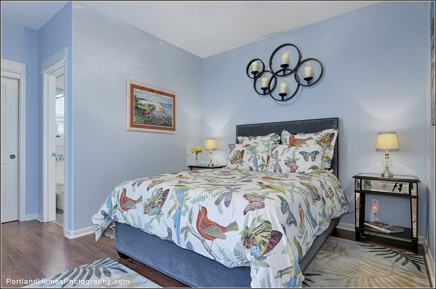 41_Precision Homes 12015 Vancouver copy.jpg