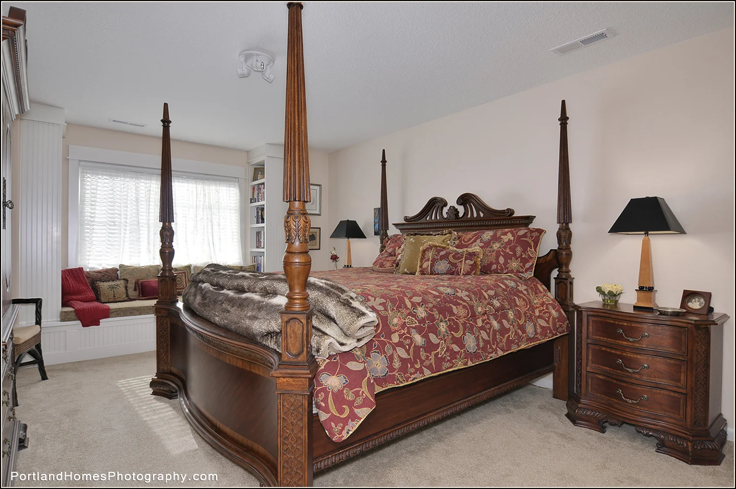 45_Precision Homes 12015 Vancouver copy.jpg