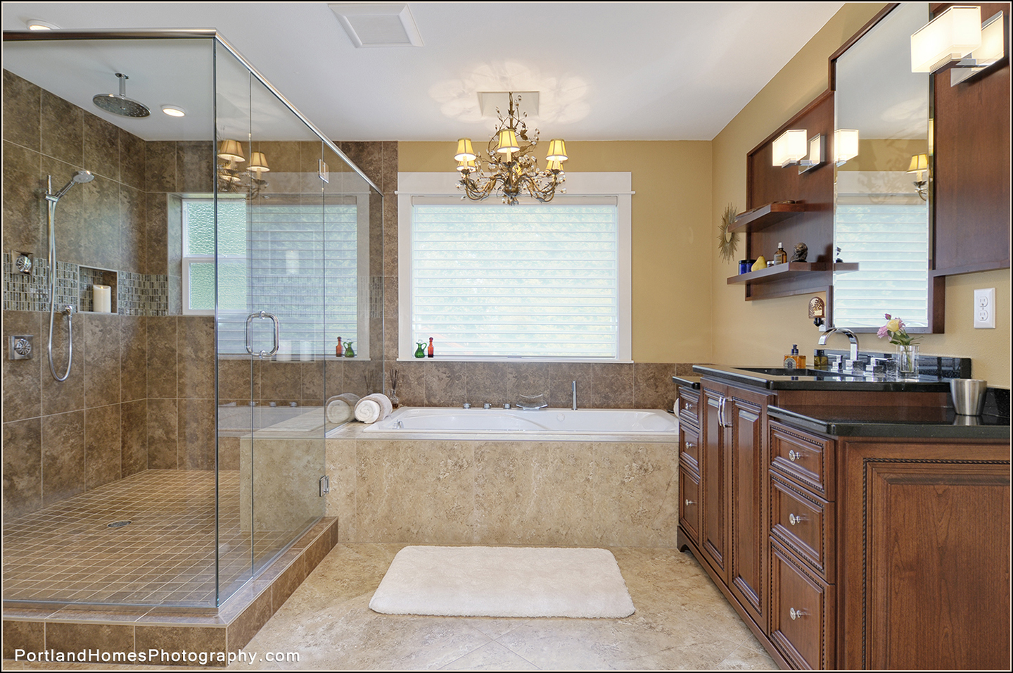 46_Precision Homes 12015 Vancouver copy.jpg