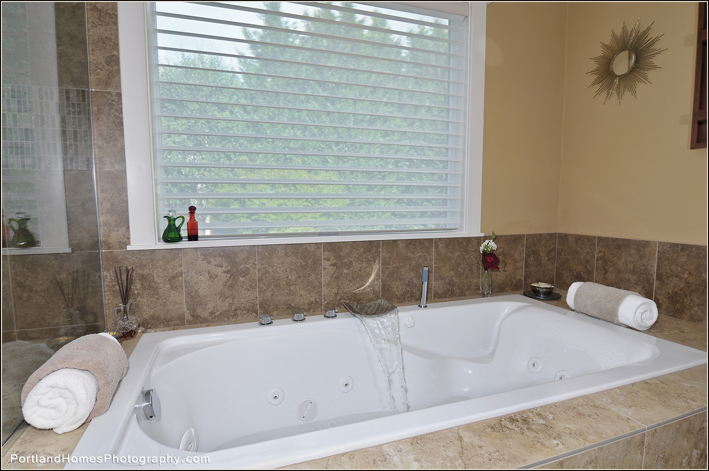 47_Precision Homes 12015 Vancouver copy.jpg