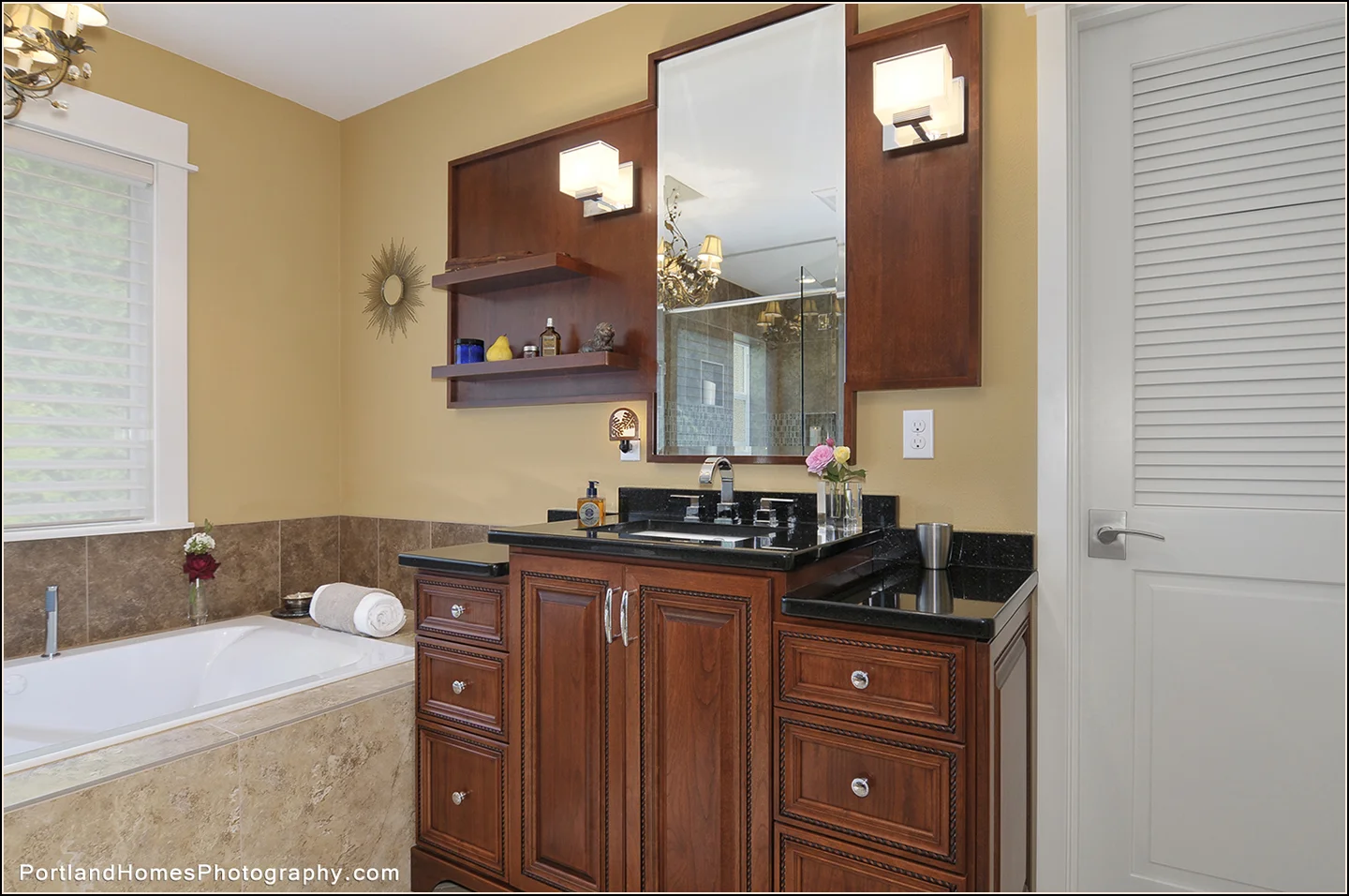 50_Precision Homes 12015 Vancouver copy.jpg