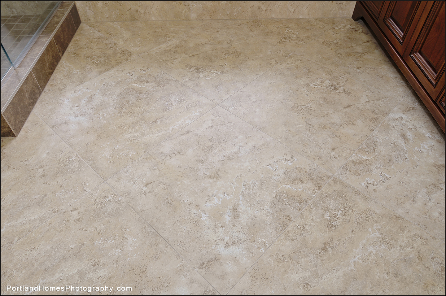 51_Precision Homes 12015 Vancouver copy.jpg