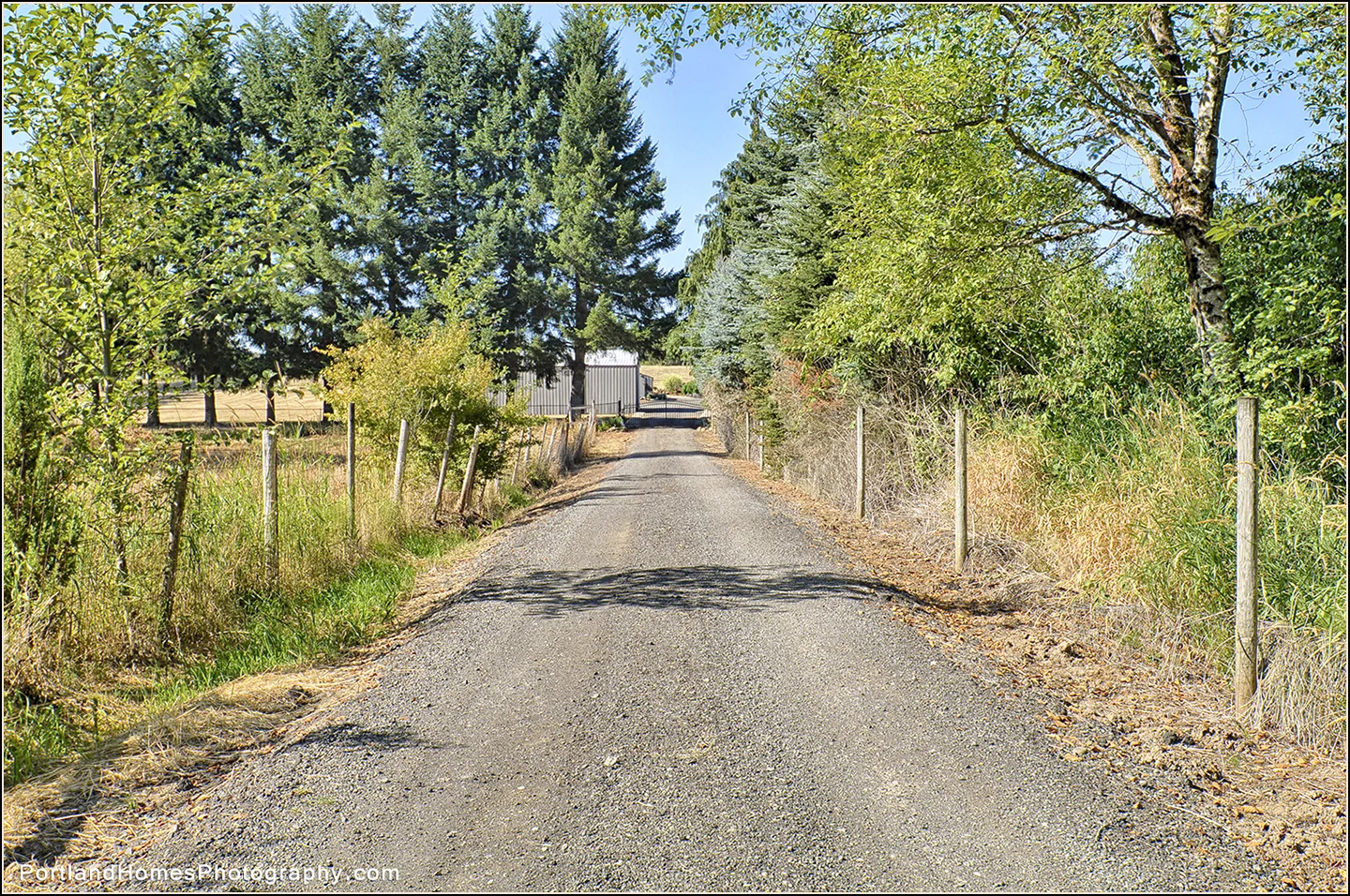5_33565 SE Compton Rd copy.jpg