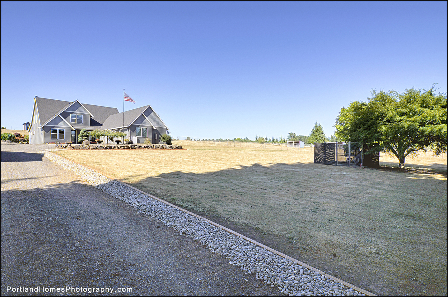 6_33565 SE Compton Rd copy.jpg