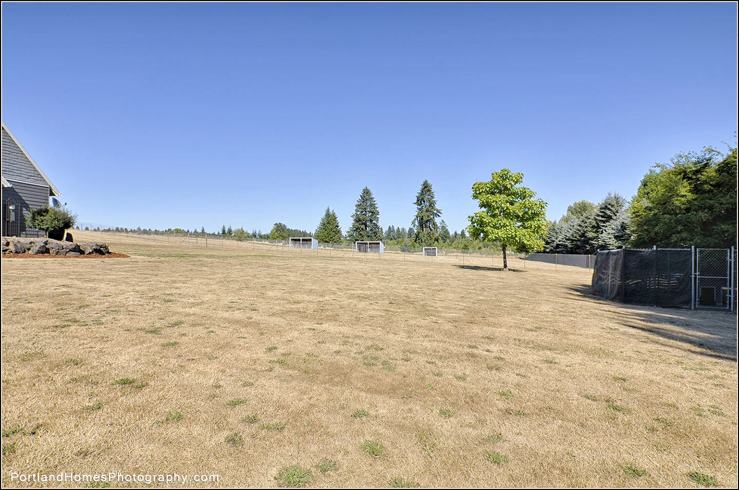8_33565 SE Compton Rd copy.jpg