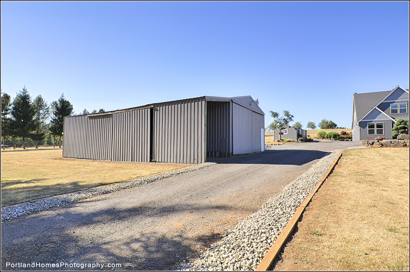 9_33565 SE Compton Rd copy.jpg