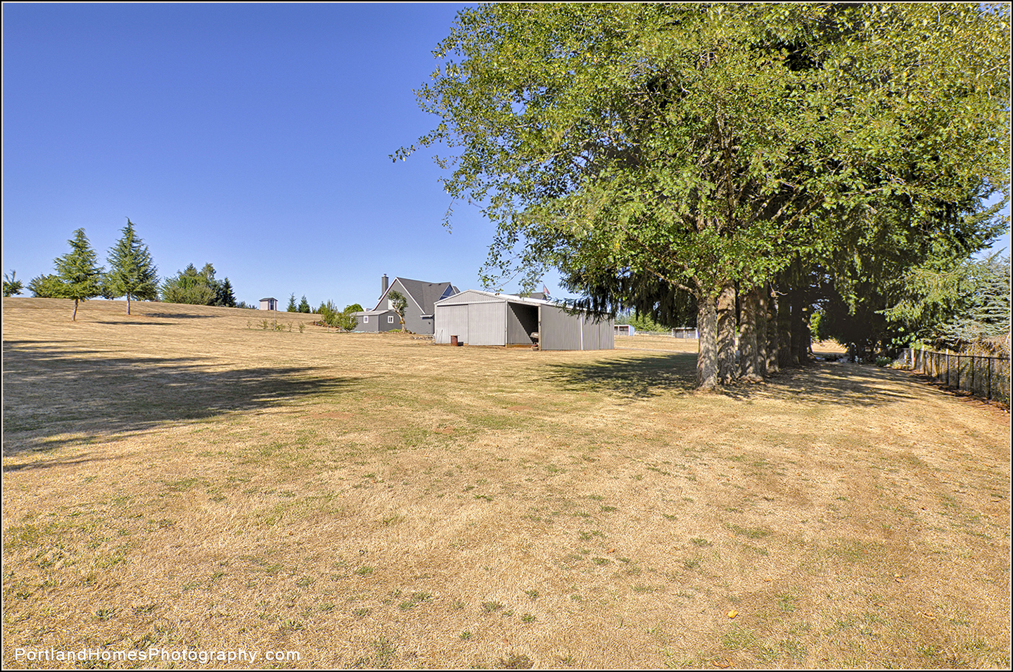 13_33565 SE Compton Rd copy.jpg