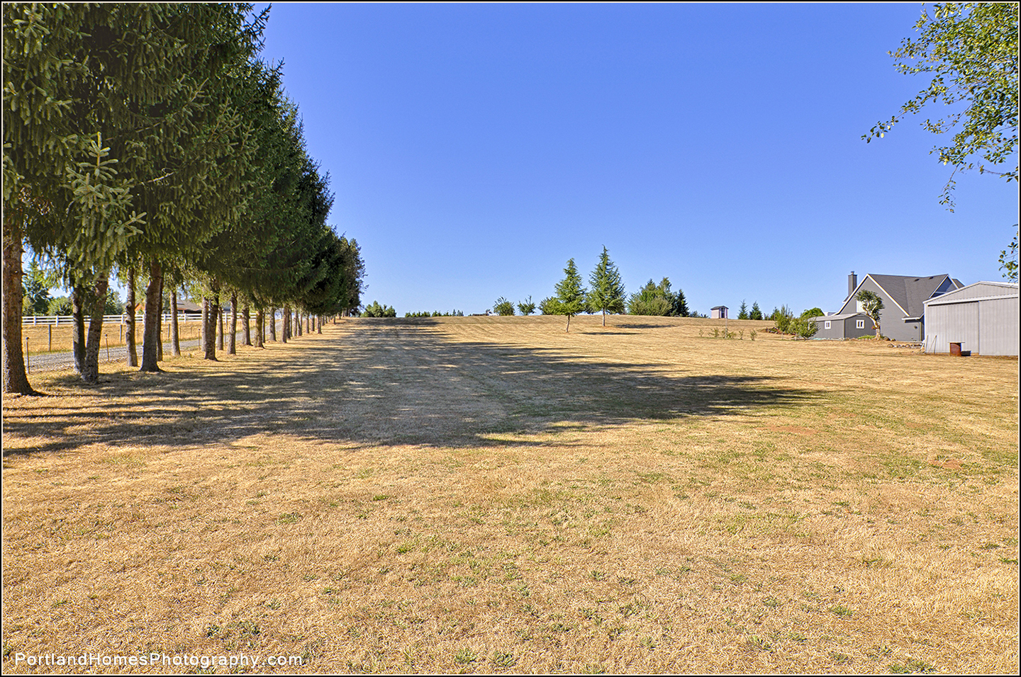 14_33565 SE Compton Rd copy.jpg