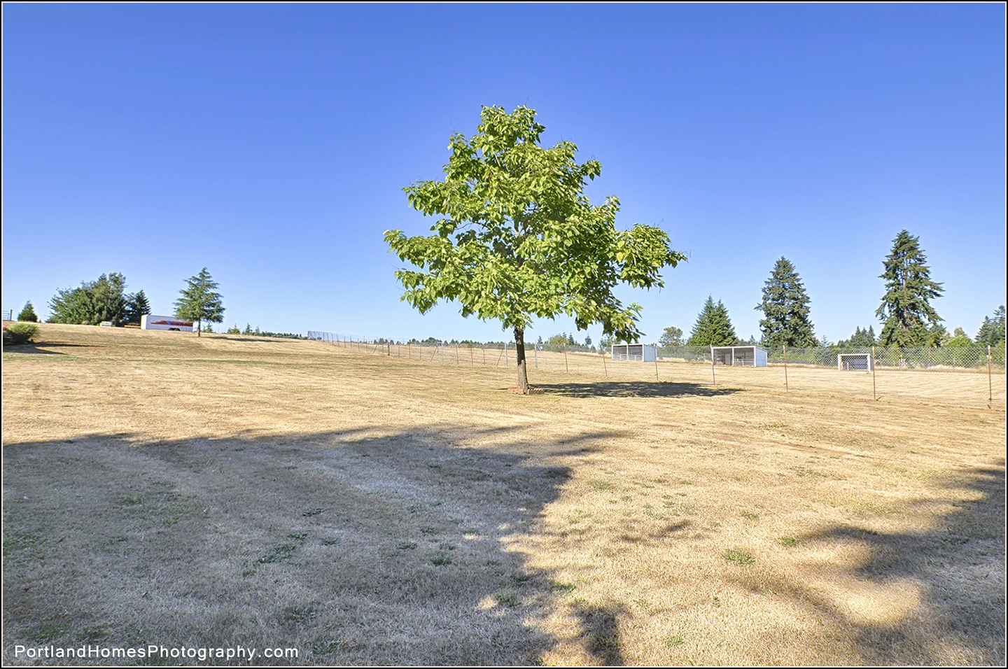 23_33565 SE Compton Rd copy.jpg