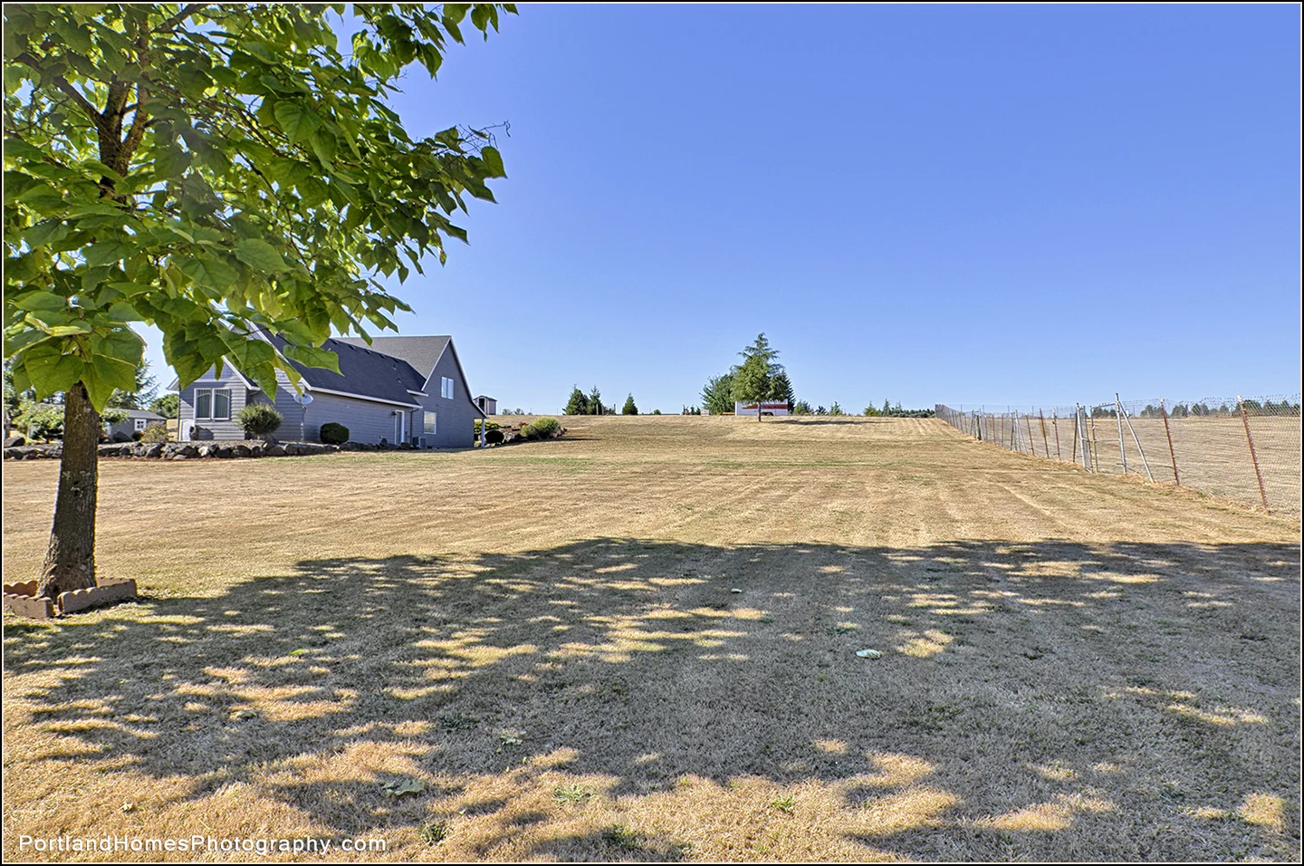 22_33565 SE Compton Rd copy.jpg