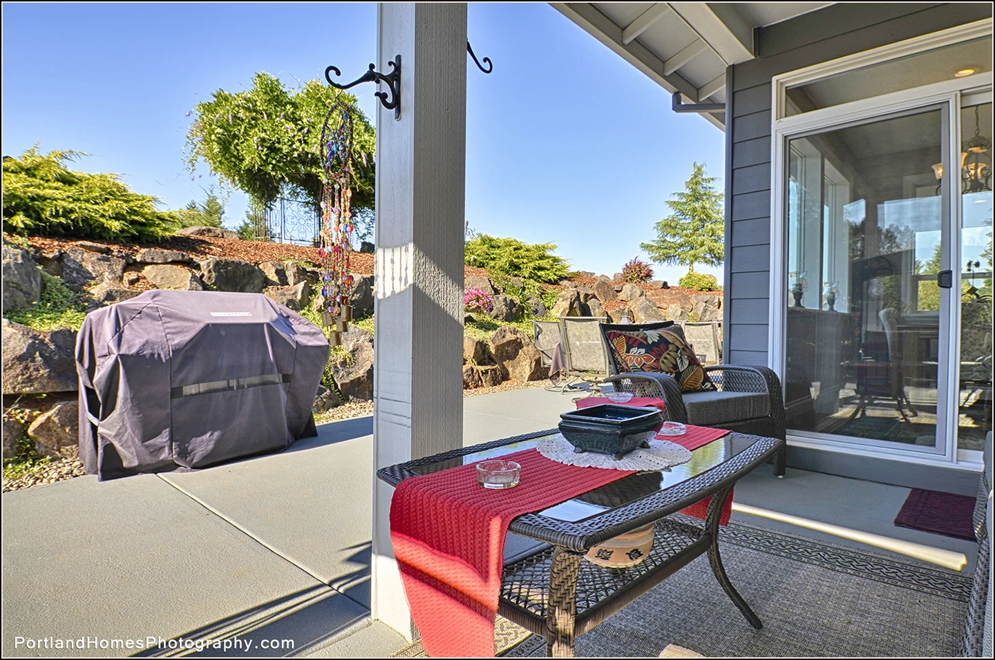 26_33565 SE Compton Rd copy.jpg