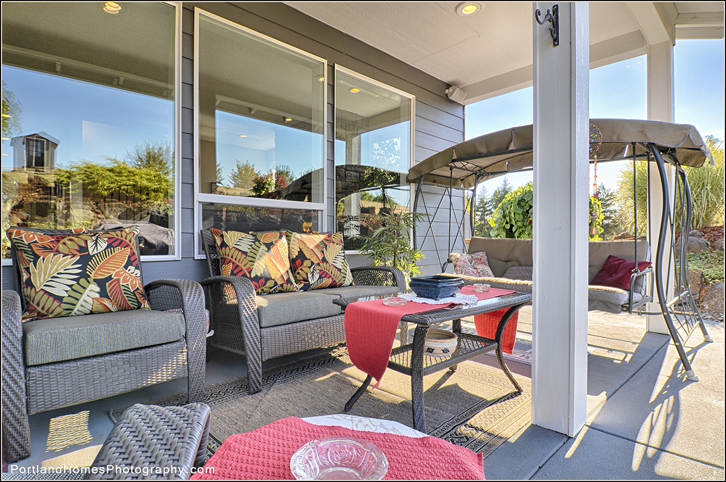 28_33565 SE Compton Rd copy.jpg