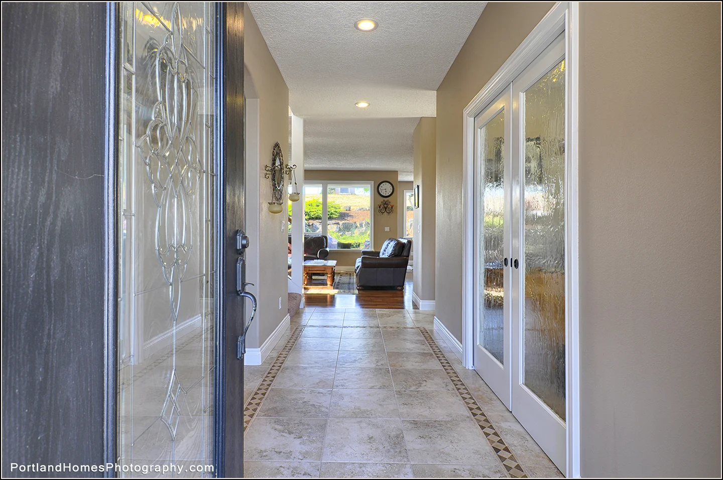 30_33565 SE Compton Rd copy.jpg