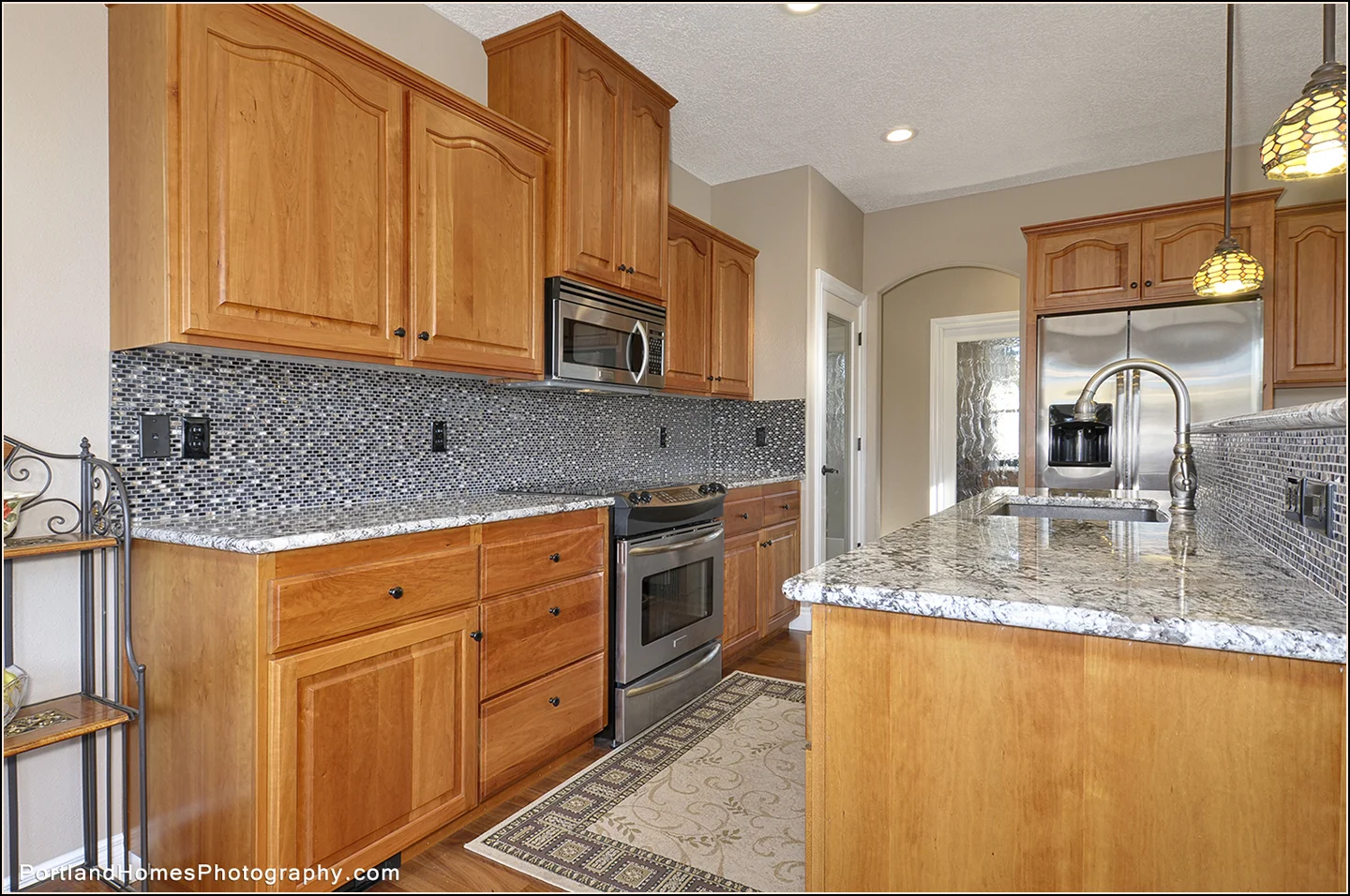 34_33565 SE Compton Rd copy.jpg