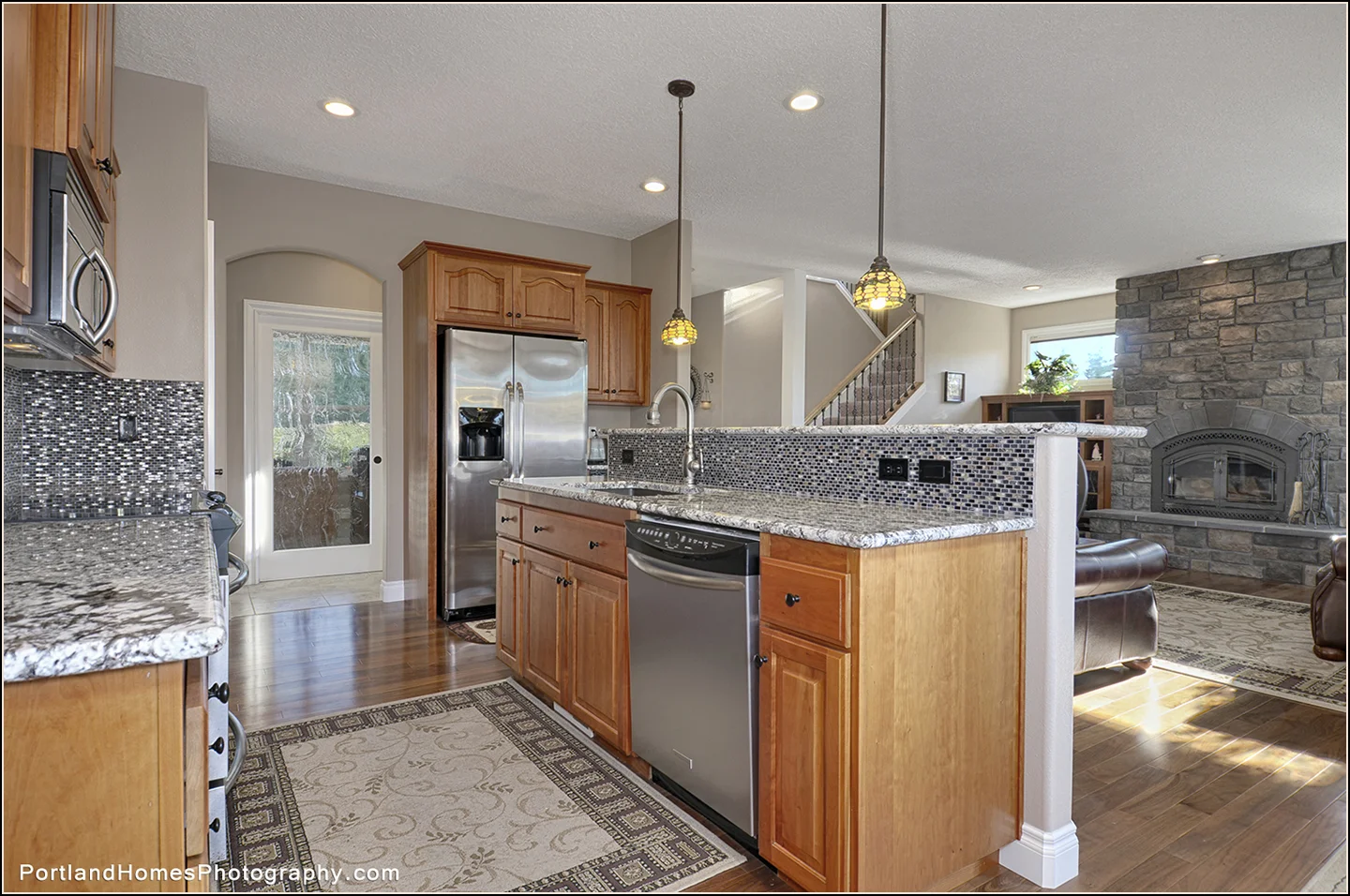 35_33565 SE Compton Rd copy.jpg