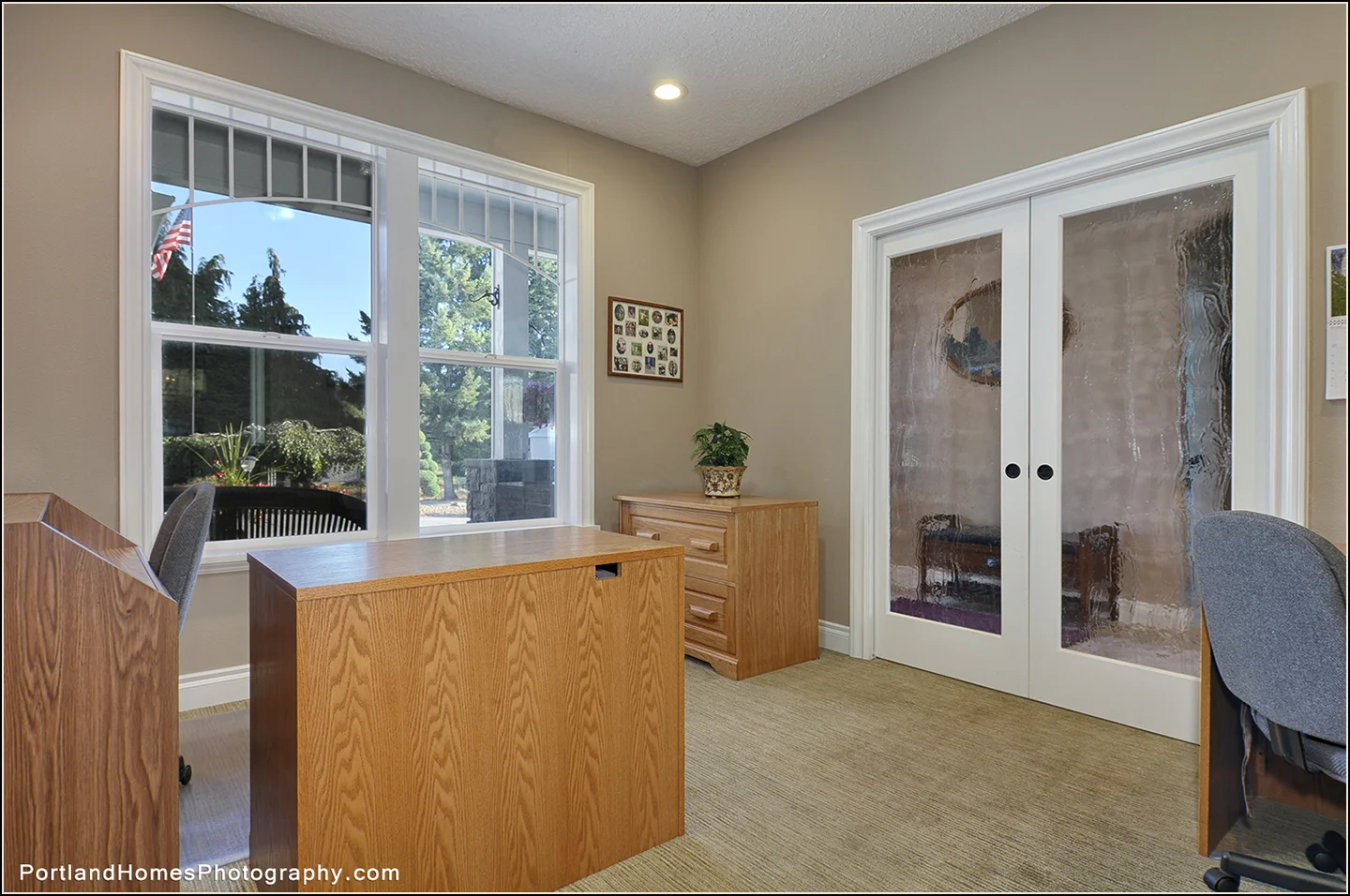 38_33565 SE Compton Rd copy.jpg
