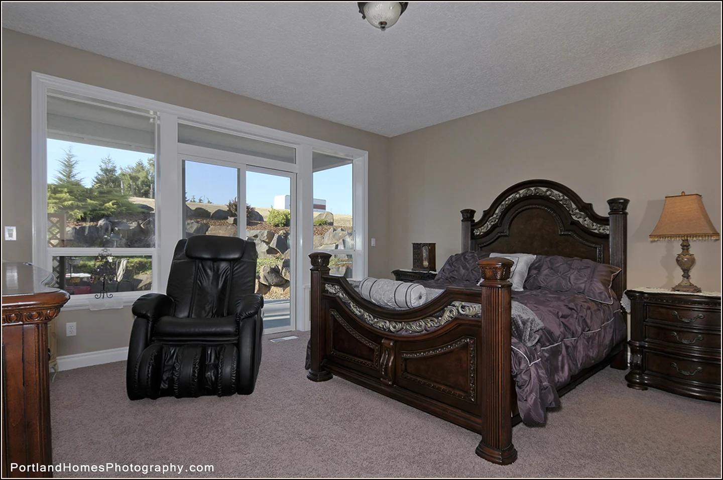 43_33565 SE Compton Rd copy.jpg