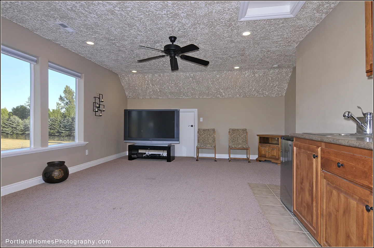 49_33565 SE Compton Rd copy.jpg