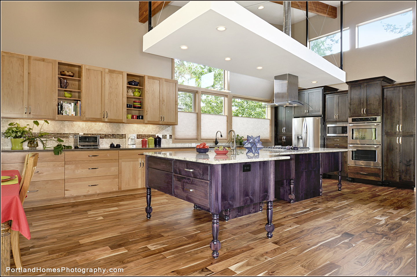 12_SW Street Beaverton Precision _Homes copy.jpg