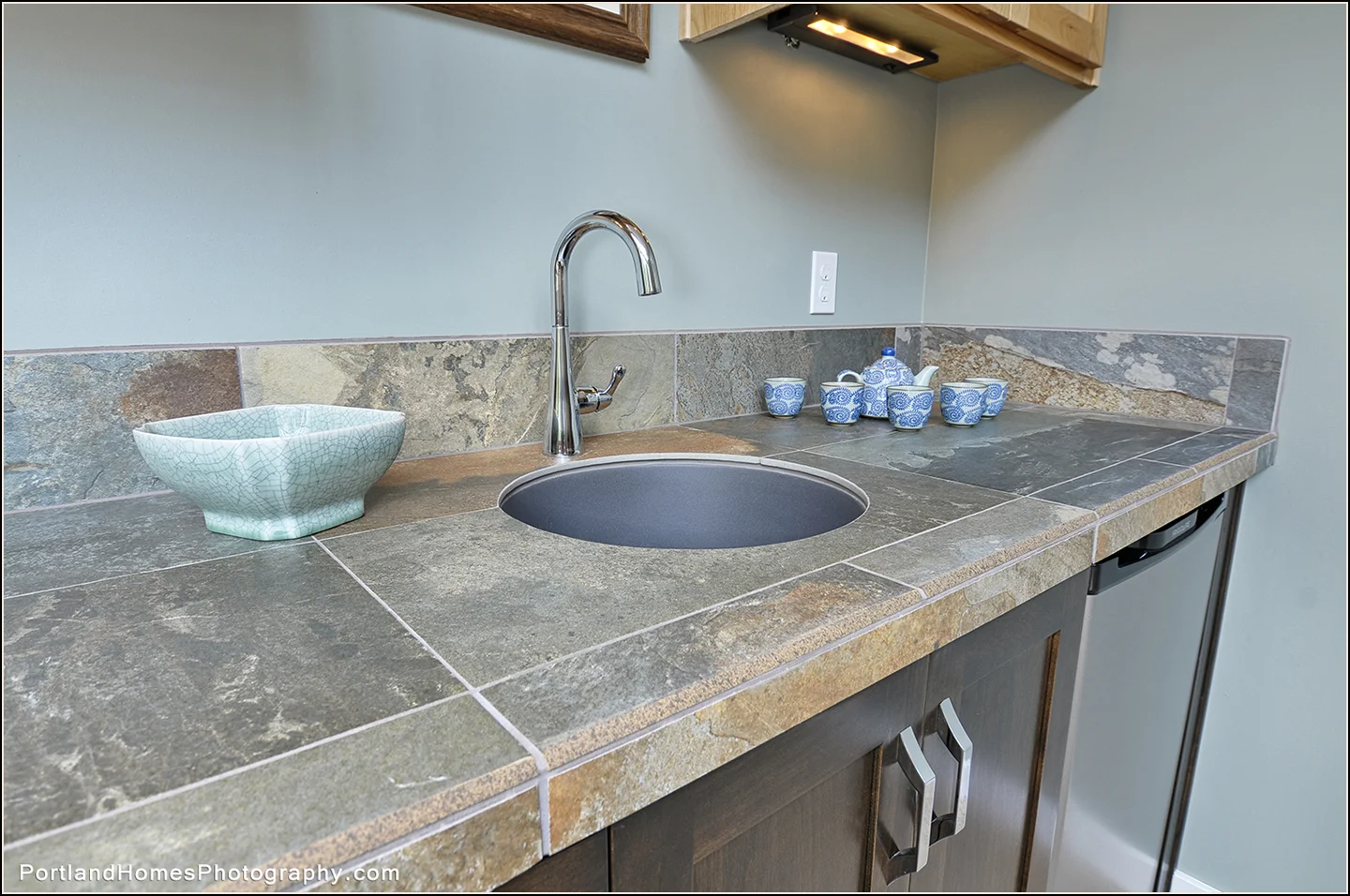 18_SW Street Beaverton Precision _Homes copy.jpg