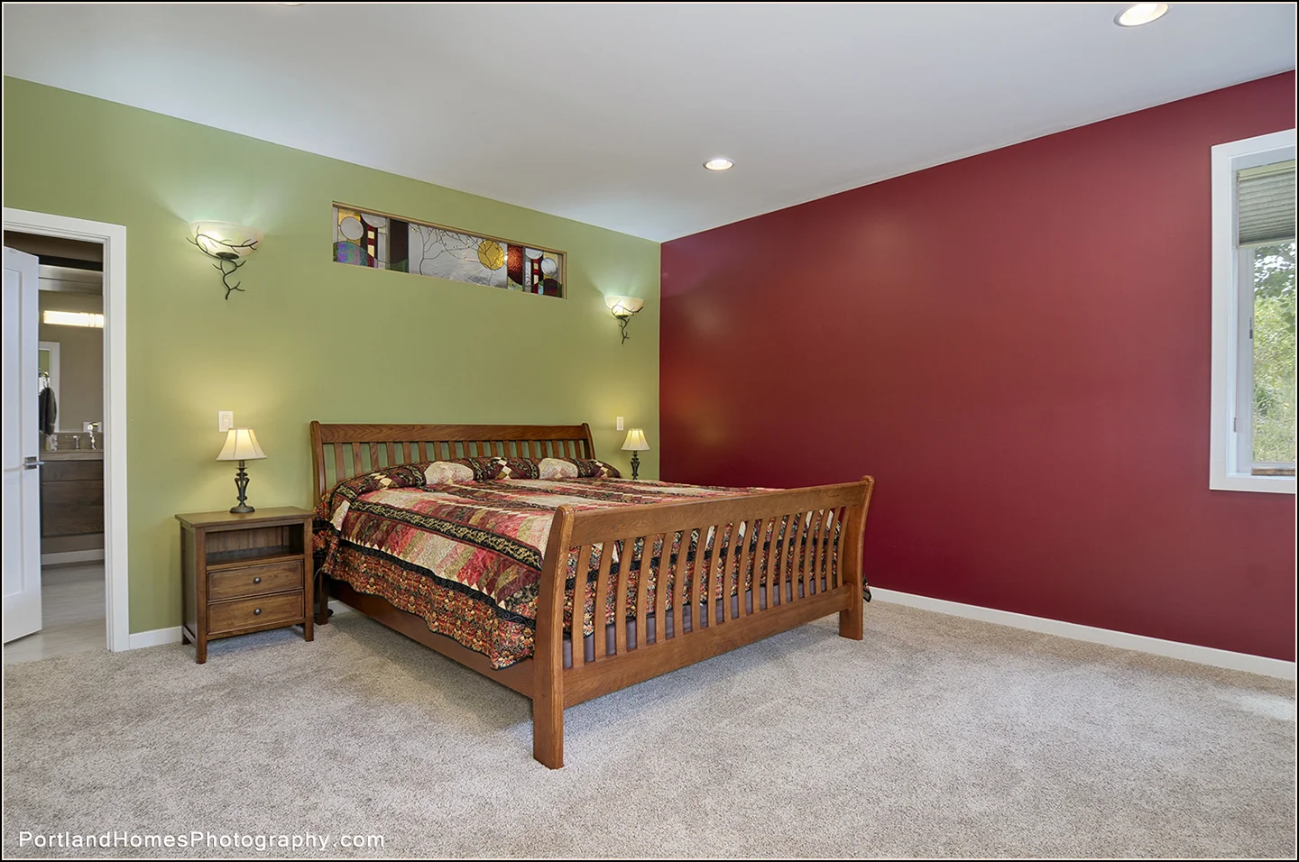19_SW Street Beaverton Precision _Homes copy.jpg