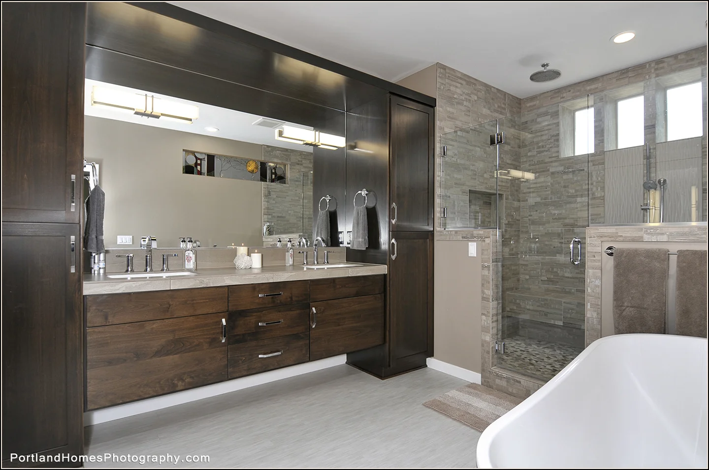 20_SW Street Beaverton Precision _Homes copy.jpg