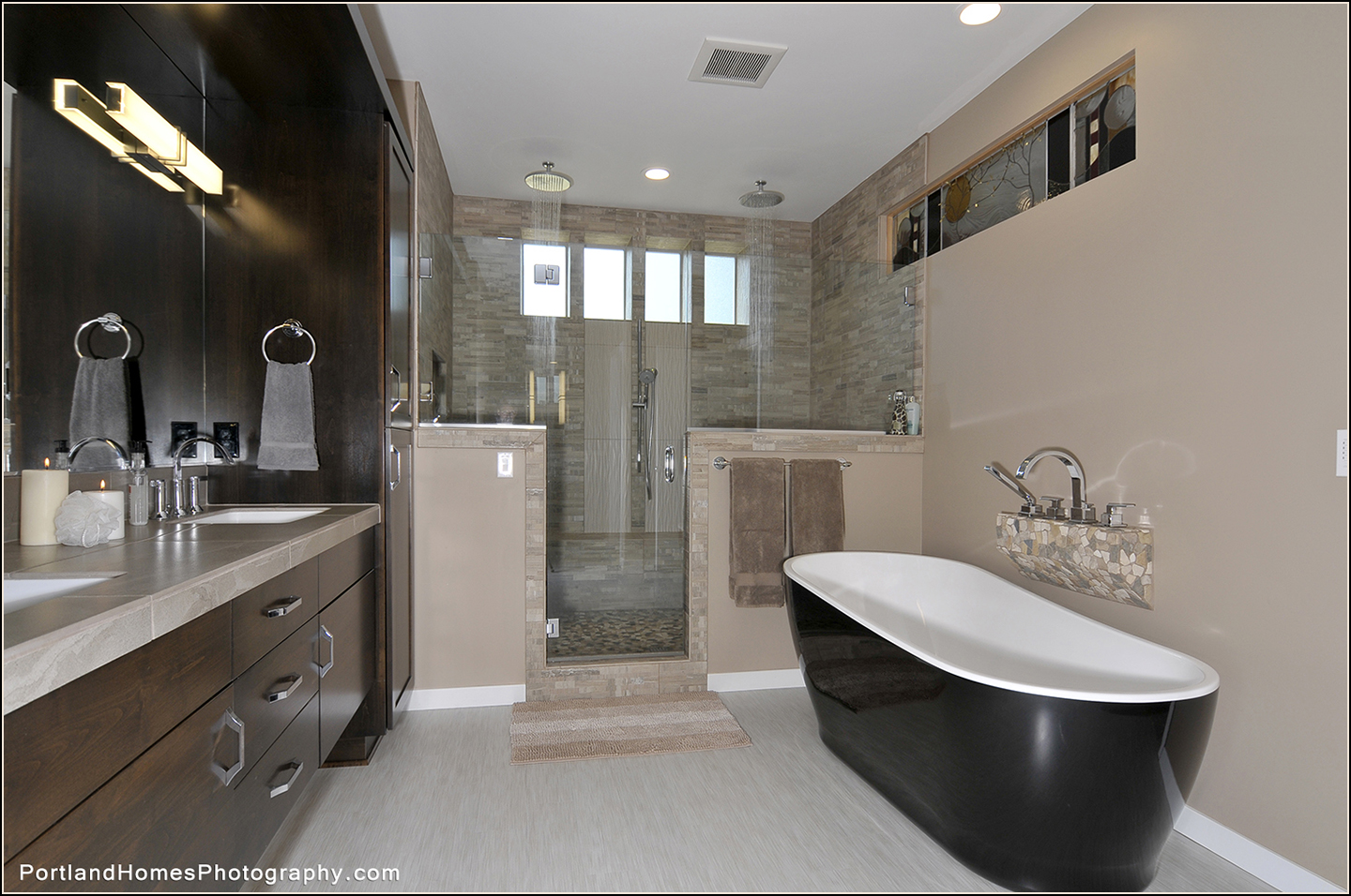 21_SW Street Beaverton Precision _Homes copy.jpg