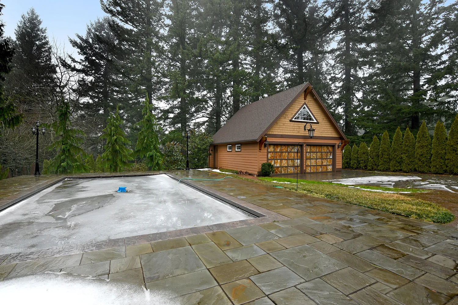 Portland Homes Real Estate